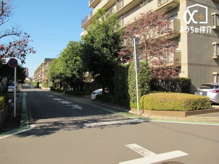 その他 -