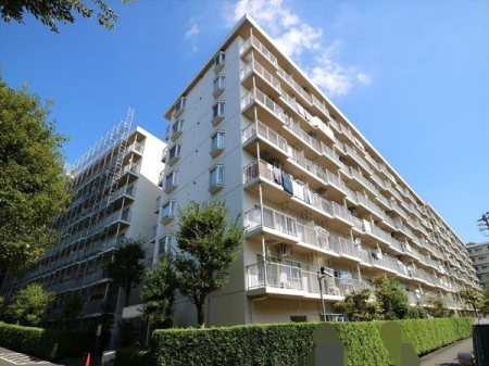 その他 閑静な住宅街で送る喜びにあふれる日常。