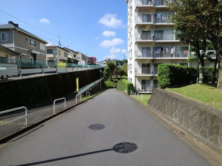 その他 是非一度お問い合わせ下さい！