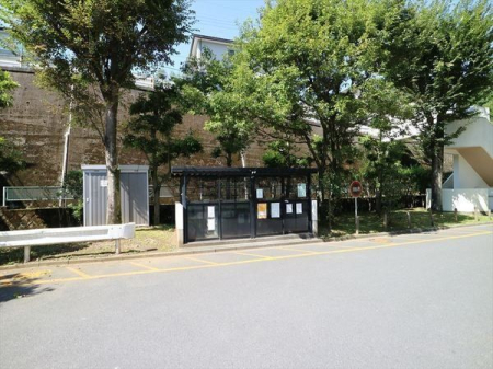 その他 是非一度、現地に足を運ばれてみませんか