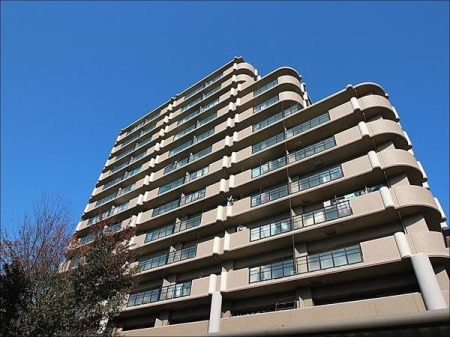 その他 小学校・公園が近く子育てに優しい環境