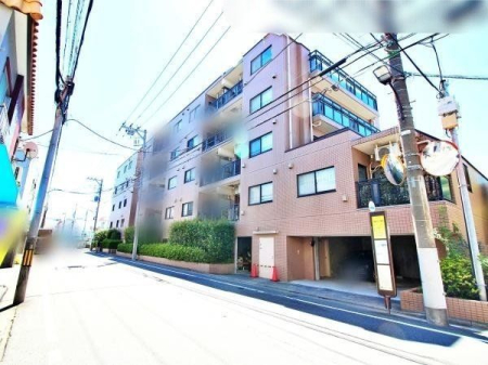 その他 周辺環境も併せてご案内いたします。
