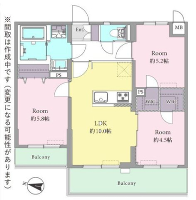  是非一度現地に足をお運びください！実際に現地を見ていただき、丁寧にご案内させていただきます。
