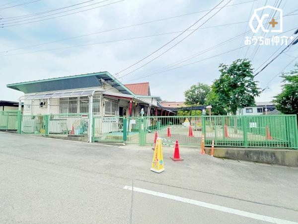 ӊ k8ByRۈ牀zF60@yۈ痝OzSLȎqǂĂ 610m