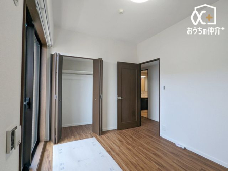 その他 その他