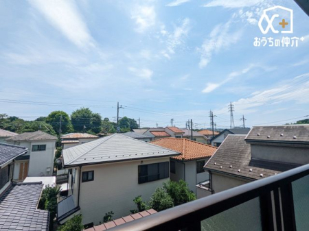 その他 その他