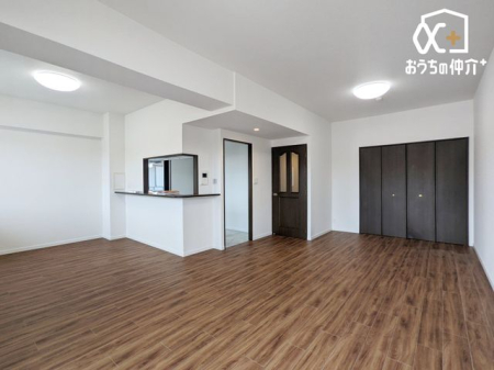 その他 共用部分
