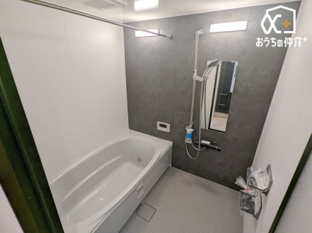 駐車場 駐車場