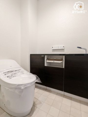 その他 その他現地