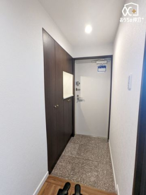 その他 その他現地