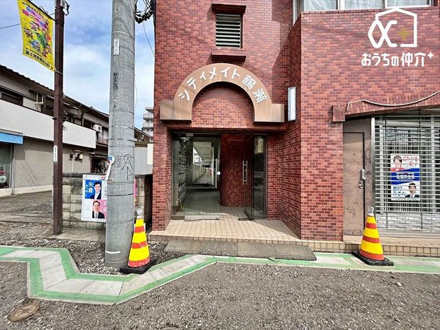 GgX `Entrance`L{݁E~n͂Ƃ̍s͂ɂȂ܂Bxnɑ^΂Ă݂܂񂩁H