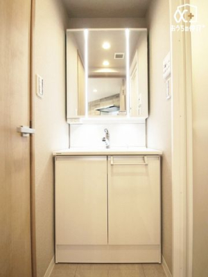 その他 周辺環境も併せてご案内致します！周りの環境を知る事も、お家探しの大事なポイントです。