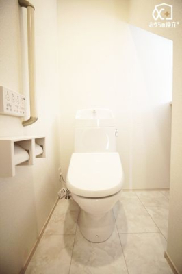 その他 是非一度現地に足をお運びください！実際に現地を見ていただき、丁寧にご案内させていただきます。