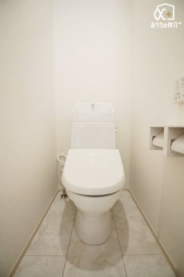 周辺環境 西東京市立青嵐中学校 徒歩13分。昭和41年開校。生徒数487人(令和4年4月時点) 教育目標は社会人としての資質を養い、心身の調和のとれた人間に育てる 1020m