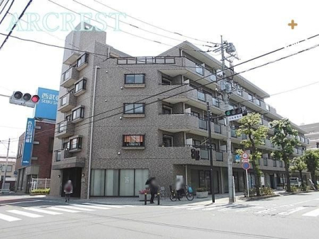 その他 周辺環境も併せてご案内いたします！