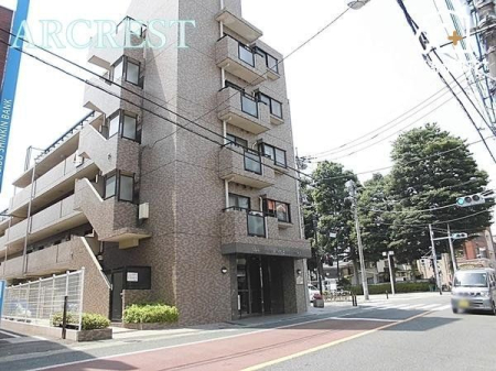 その他 実際に現地を見ていただき、丁寧にご案内させていただきます。