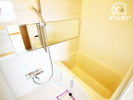 その他 お気軽にお問い合わせください。みなさまからのお問い合わせお待ちしております！