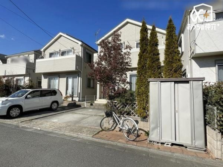 その他 2024.1/15撮影の現地の様子