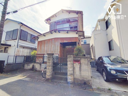 その他 -