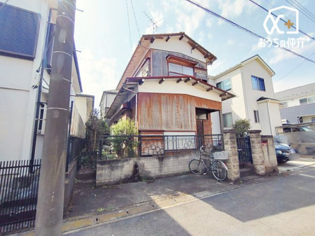 その他 -