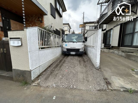 周辺環境 大和ショッピングセンター 徒歩8分。【営業時間】10時-19時【定休日】水曜日【駐車場】あり 1130m