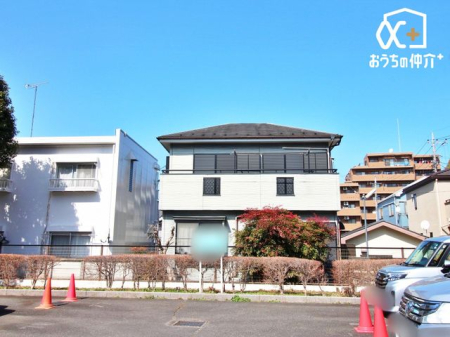 その他 落ち着いた雰囲気が漂う住宅街。ゆったりと暮らしたい方にもおすすめしたい、静かで心地良い住環境になっております。皆様のお問い合わせお待ちしております！