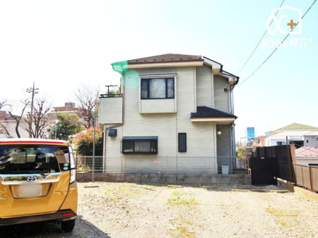 その他 周りは静かな住宅街、是非ご見学ください。生活環境の良好な閑静な住宅地です。ゆったり暮らしたい方にもおすすめのエリアです。