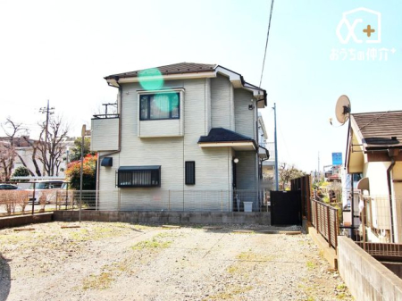 その他 生活環境の良好な閑静な住宅地です。ゆったり暮らしたい方にもおすすめのエリアです。