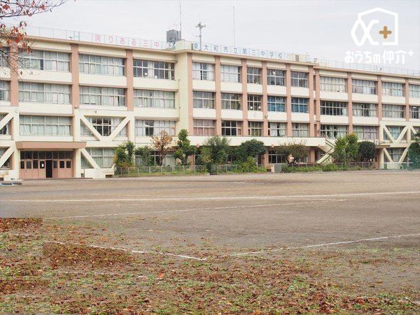 ӊ asOwZ k16B 1270m