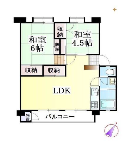  쓌A3KɂǍDI