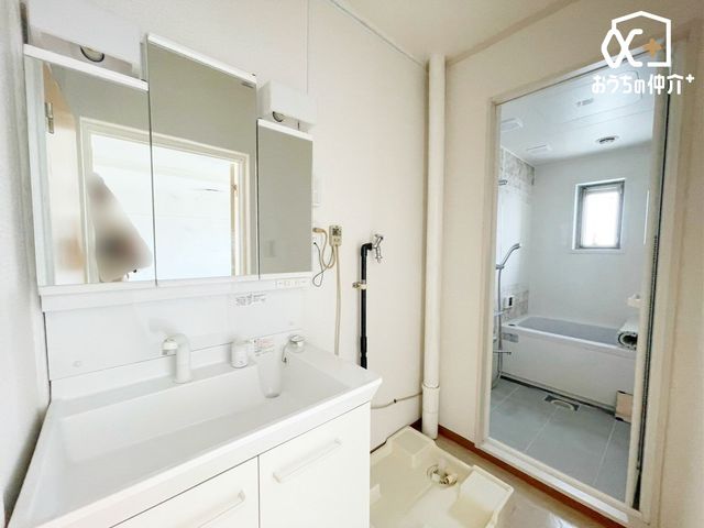 ʑEʏ `Wash room`傫Ȑʁ@Ƒ݂ȂgʎBZɂ͎g₷ʂŁAXeLȈ̃X^[g܂傤B