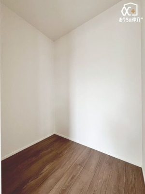現地外観写真 2025.3撮影