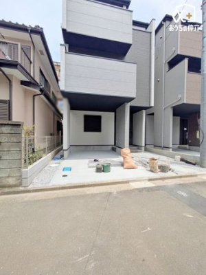  カースペース