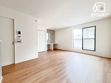 現地外観写真 2025.3.17撮影
