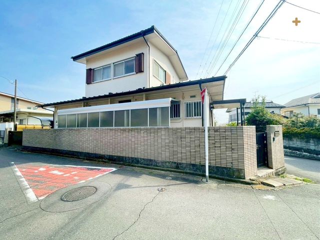 nynʐ^ k5.0