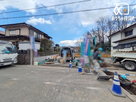 sV5ڂ̐Vzˌ