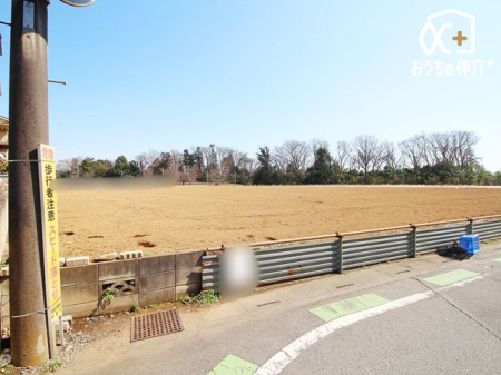 その他 周りは静かな住宅街、是非ご見学ください。生活環境の良好な閑静な住宅地です。ゆったり暮らしたい方にもおすすめのエリアです。