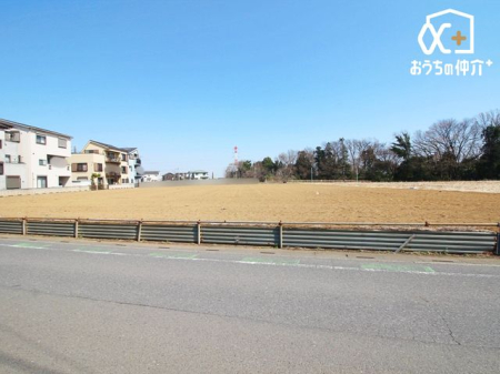 その他 生活環境の良好な閑静な住宅地です。ゆったり暮らしたい方にもおすすめのエリアです。