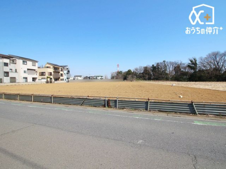 その他 2025.3.21撮影