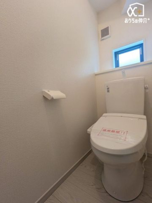 その他 毎日の車通勤でも安心、カースペース付です。