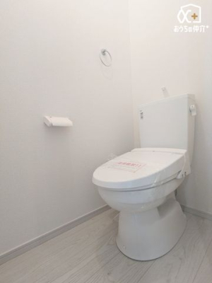 その他 是非一度現地に足をお運びください！実際に現地を見ていただき、周辺環境と併せてごご案内いたします！