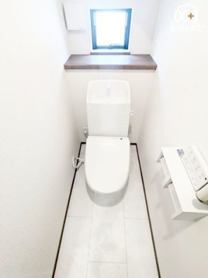 その他 お気軽にお問い合わせください。みなさまからのお問い合わせお待ちしております！