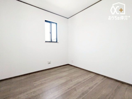 その他 生活環境の良好な閑静な住宅地です。ゆったり暮らしたい方にもおすすめのエリアです。