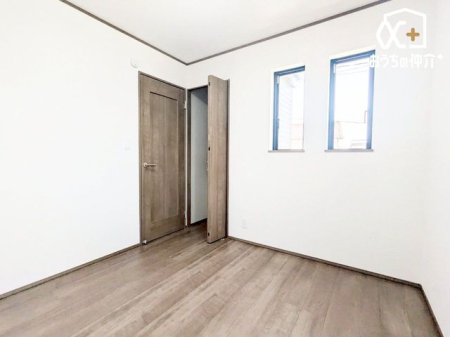 その他 落ち着いた雰囲気が漂う住宅街。ゆったりと暮らしたい方にもおすすめしたい、静かで心地良い住環境になっております。皆様のお問い合わせお待ちしております！