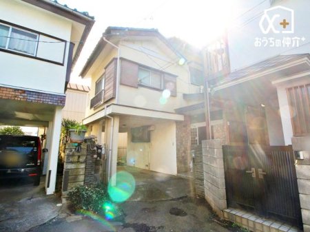 その他 周りは静かな住宅街、是非ご見学ください。生活環境の良好な閑静な住宅地です。ゆったり暮らしたい方にもおすすめのエリアです。