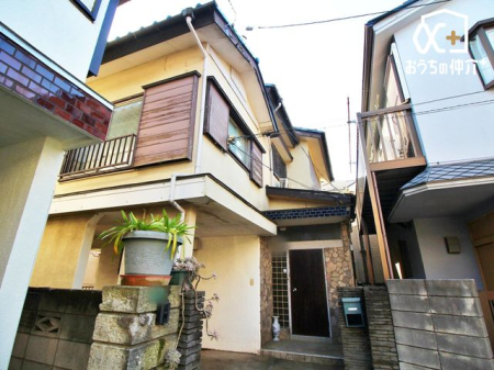 その他 周辺環境も併せてご案内致します！周りの環境を知る事も、お家探しの大事なポイントです。