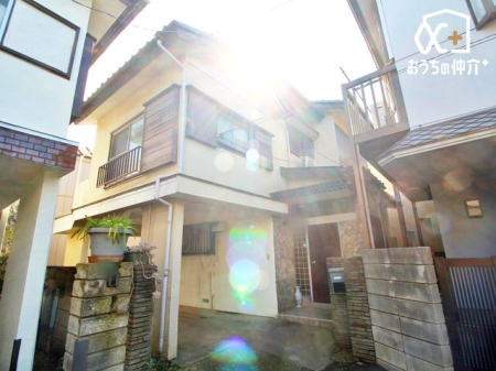 その他 生活環境の良好な閑静な住宅地です。ゆったり暮らしたい方にもおすすめのエリアです。