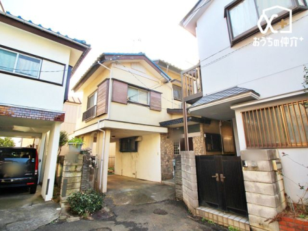 その他 2025.3.17撮影