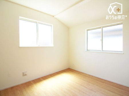 その他 2025.2.13撮影