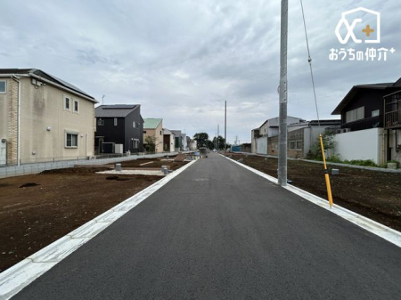 周辺環境 東村山市立東村山第五中学校 徒歩27分。【通学・区】本町四丁目 青葉町一丁目、二丁目 恩多町一丁目、三丁目1から28、四丁目、五丁目 栄町一丁目28から36 2090m